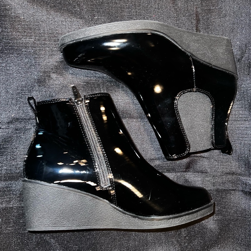 Aerosoles BRANDI Women's Ankle Boot